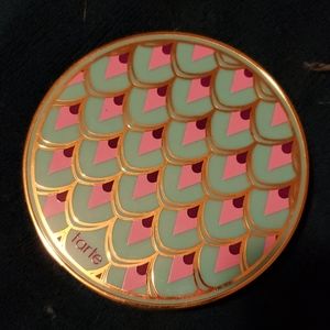 Tarte Rainforest of the Sea Volume III